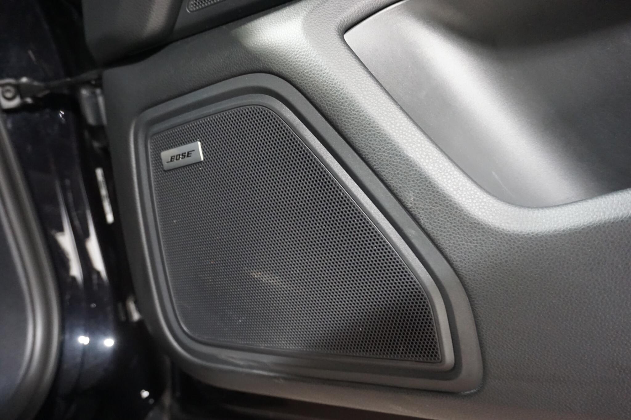 Porsche Macan 2.9T V6 S SUV 5dr Petrol PDK 4WD Euro 6 (s/s) (380 ps)